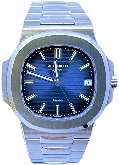 patek philippe royal blue|patek philippe nautilus prices.